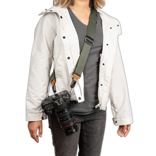 Camera Straps category